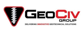 GeoCiv Group